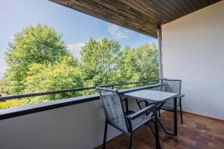 Ferienwohnpark Immenstaad am Bodensee Ein-Zimmer-Apartment 49 31 - Immenstaad am Bodensee - 3