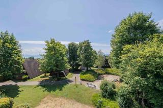 Ferienwohnpark Immenstaad am Bodensee Ein-Zimmer-Apartment 49 31 - 1