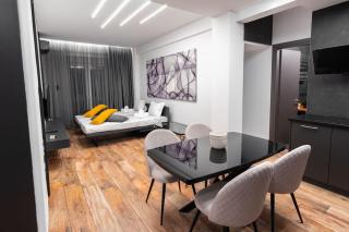 The Modern Flat 25 - 5