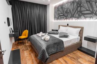 The Modern Flat 25 - Atene - 2
