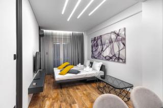The Modern Flat 25 - Atene - 6