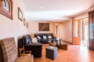Buger - 3721 Mallorca - Búger - 1