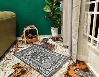 Homestay Rumah Tengok Jelawat Bachok - Bachok - 2