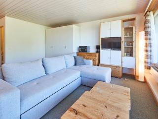 Studio Dixence 219 by Interhome - Les Collons - 0