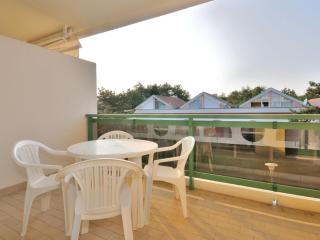 Apartment Croce del Sud-1 by Interhome - 9