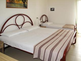 Apartment Croce del Sud-1 by Interhome - 3