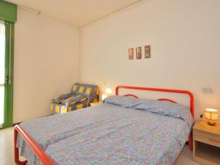 Apartment Croce del Sud-1 by Interhome - 4