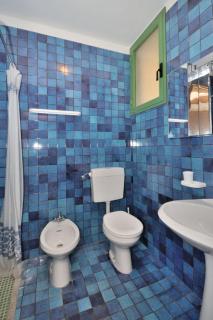 Apartment Croce del Sud-1 by Interhome - 1