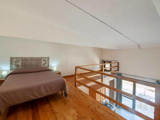 Holiday Home Loft la Pietraia by Interhome - Badesi - 8