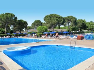 Holiday Home Cisano & San Vito-5 by Interhome - Calmasino - 4