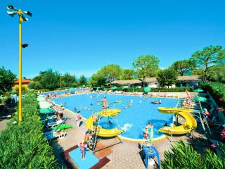 Holiday Home Cisano & San Vito-5 by Interhome - Calmasino - 3