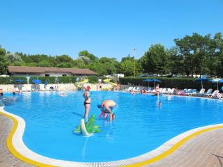 Holiday Home Cisano & San Vito-5 by Interhome - Calmasino - 2