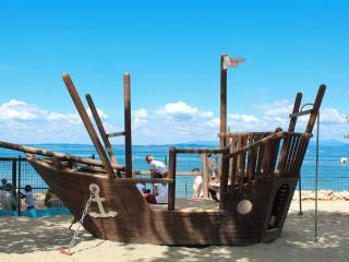 Holiday Home Cisano & San Vito-5 by Interhome - Calmasino - 6