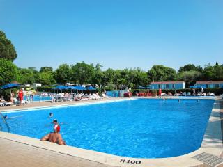 Holiday Home Cisano & San Vito-5 by Interhome - Calmasino - 5