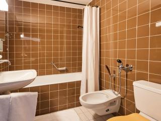 Apartment Arzinol 106 by Interhome - Les Collons - 6