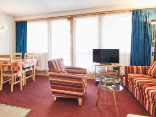 Apartment Arzinol 106 by Interhome - Les Collons - 5