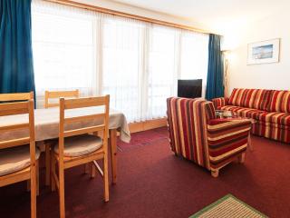 Apartment Arzinol 106 by Interhome - 4