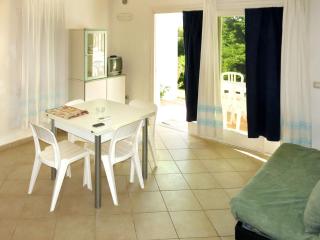 Apartment Stella di Gallura-8 by Interhome - Porto Rotondo - 6
