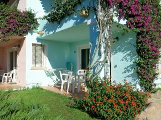 Apartment Stella di Gallura-8 by Interhome - Porto Rotondo - 4