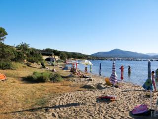 Apartment Stella di Gallura-8 by Interhome - Porto Rotondo - 2