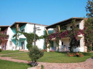 Apartment Stella di Gallura-8 by Interhome - Porto Rotondo - 3