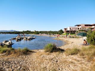 Apartment Stella di Gallura-8 by Interhome - Porto Rotondo - 7
