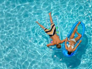 Apartment Stella di Gallura-8 by Interhome - Porto Rotondo - 1