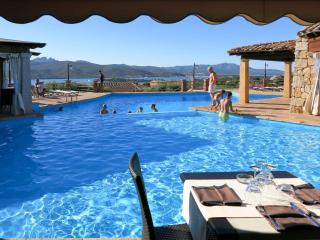 Apartment Stella di Gallura-8 by Interhome - Porto Rotondo - 9