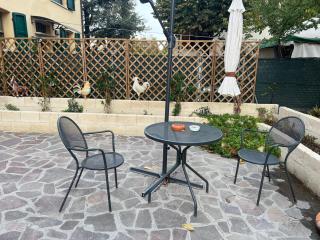 ANGI B&B - Budrio - 7