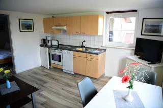 Meutzner Hohendorf Wolgast - Hohendorf - 3