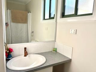 Selwyn Cottage 3 - Tumbarumba - 1