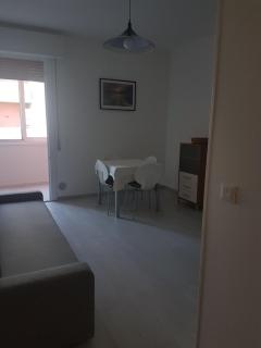 RESIDENCE Green Beverly con piscina - Lido Adriano - 6