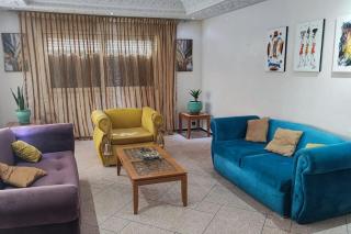 Chez Ali - Kenitra - 8