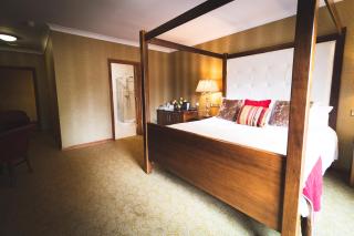 O'Neill Arms Hotel - 3