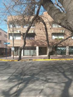 BARRIO BOMBAL - Calle 9 de Julio 313 - - Mendoza - 9