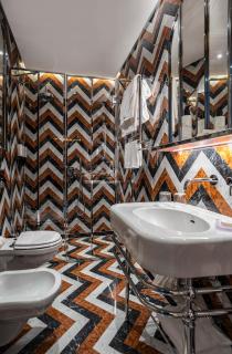 Hotel Calimala Florence - Firenze - 5