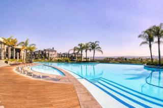 #AlimamaSpaces: Sifiso's Polofields - 6