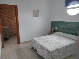 Casa Caleta - Conil de la Frontera - 8