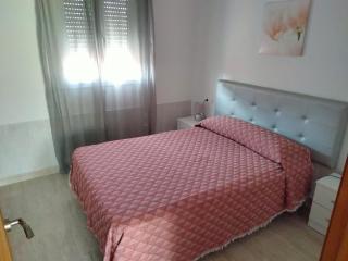 Casa Caleta - 4