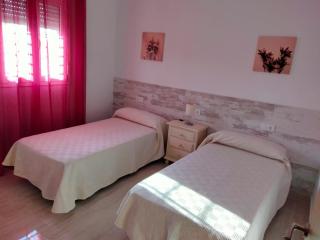 Casa Caleta - 2