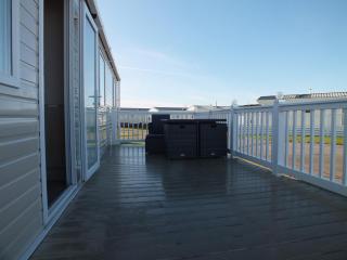 Beachside Lighthouse 14 - 4