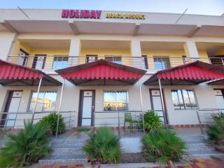 Holiday Beach Resort !! Beach Distance 50 Mts !! - Mandarmoni - 4