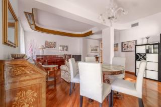 Vatican Museum Apartment - ZENO 26 - 6