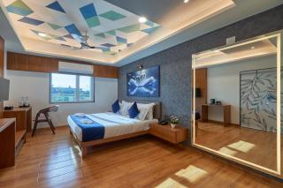 The Scenic Unity - 2