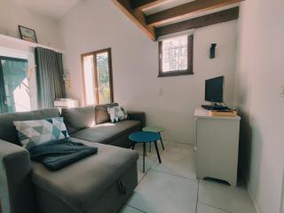 Maison Times - Arès - 5