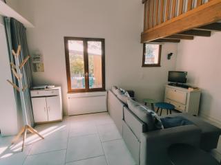 Maison Times - Arès - 4