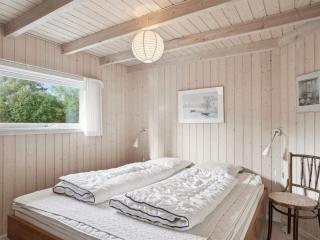 Holiday Home Sigbritt - 2-6km from the sea by Interhome - Blokhus - 1