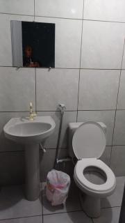 Hotel Gods Time Is The Best - 2