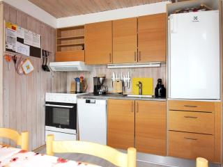 Holiday Home Signhild - from the sea by Interhome - Bjerregård - 3
