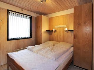 Holiday Home Signhild - from the sea by Interhome - Bjerregård - 2